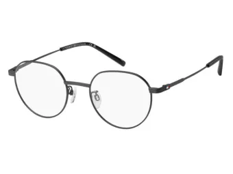 Tommy Hilfiger Brillen TH 2301/F SVK