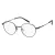 Tommy Hilfiger Brillen TH 2301/F SVK