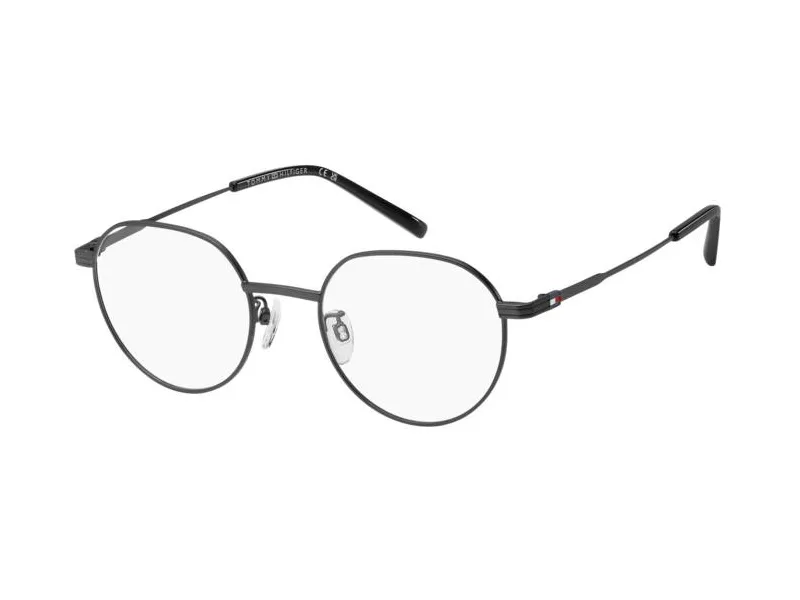 Tommy Hilfiger Brillen TH 2301/F SVK