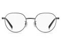 Tommy Hilfiger Brillen TH 2301/F SVK