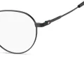 Tommy Hilfiger Brillen TH 2301/F SVK