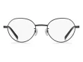 Tommy Hilfiger Brillen TH 2302/F 003