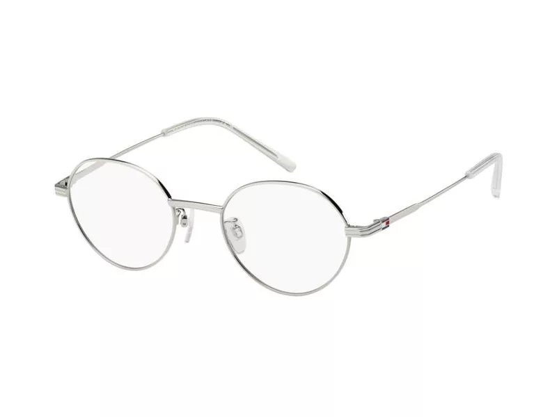 Tommy Hilfiger Brillen TH 2302/F 010
