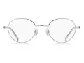 Tommy Hilfiger Brillen TH 2302/F 010