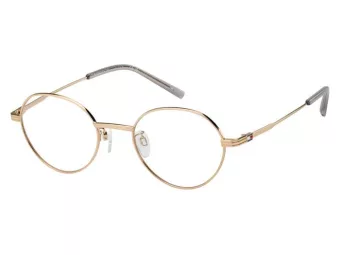 Tommy Hilfiger Brillen TH 2302/F DDB