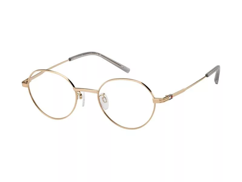 Tommy Hilfiger Brillen TH 2302/F DDB