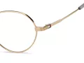 Tommy Hilfiger Brillen TH 2302/F DDB