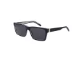 Tommy Hilfiger Sonnenbrille TH 2309/S PJP/IR