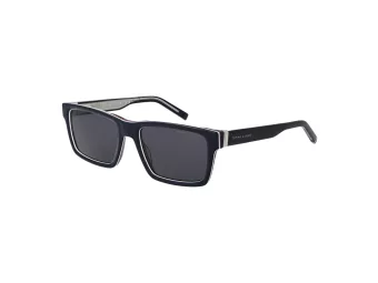 Tommy Hilfiger Sonnenbrille TH 2309/S PJP/IR