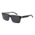 Tommy Hilfiger Sonnenbrille TH 2309/S PJP/IR