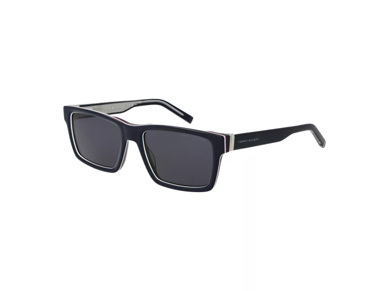 Tommy Hilfiger Sonnenbrille TH 2309/S PJP/IR
