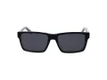 Tommy Hilfiger Sonnenbrille TH 2309/S PJP/IR