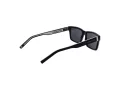 Tommy Hilfiger Sonnenbrille TH 2309/S PJP/IR