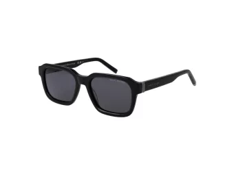 Tommy Hilfiger Sonnenbrille TH 2310/S 807/IR
