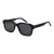 Tommy Hilfiger Sonnenbrille TH 2310/S 807/IR
