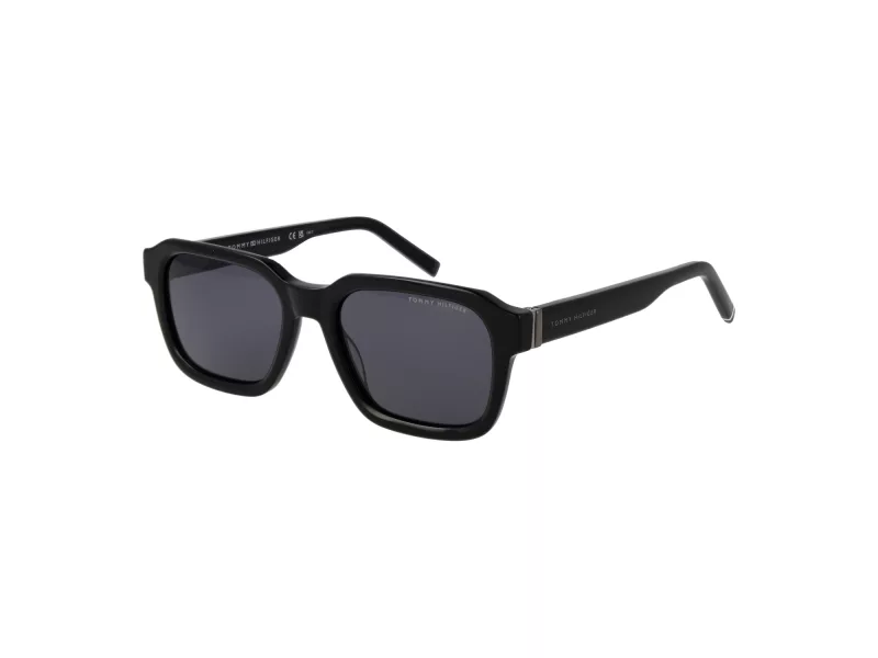 Tommy Hilfiger Sonnenbrille TH 2310/S 807/IR