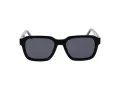 Tommy Hilfiger Sonnenbrille TH 2310/S 807/IR