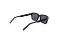 Tommy Hilfiger Sonnenbrille TH 2310/S 807/IR