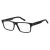 Tommy Hilfiger TH 2311 807 57 Férfi szemüvegkeret (optikai keret)