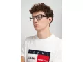Tommy Hilfiger TH 2311 807 57 Férfi szemüvegkeret (optikai keret)