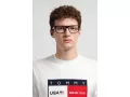 Tommy Hilfiger TH 2311 807 57 Férfi szemüvegkeret (optikai keret)