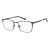 Tommy Hilfiger Brillen TH 2313 003