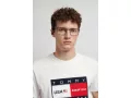 Tommy Hilfiger Brillen TH 2313 003