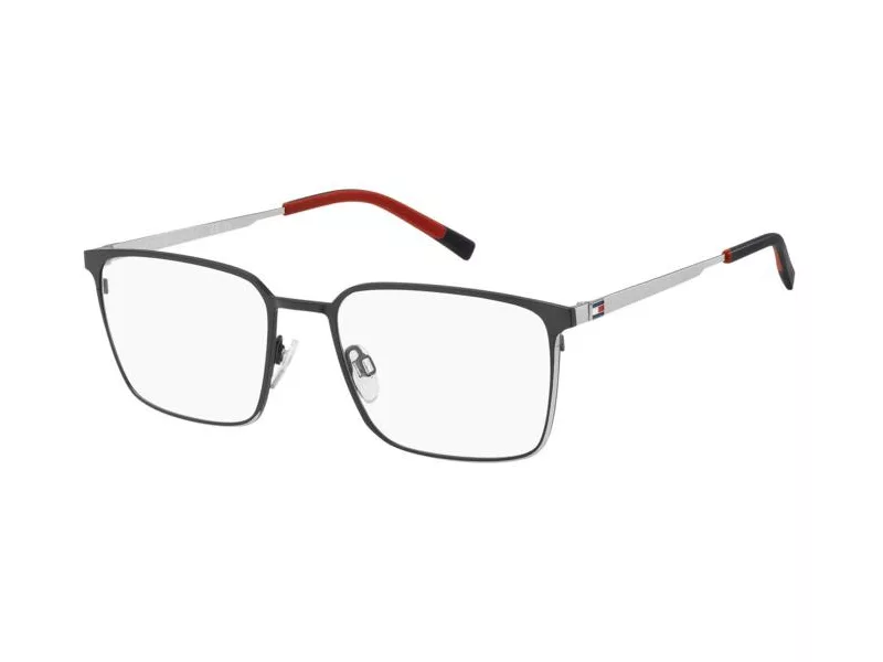Tommy Hilfiger Brillen TH 2313 0JI
