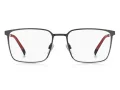 Tommy Hilfiger Brillen TH 2313 0JI