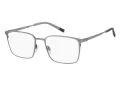 Tommy Hilfiger Brillen TH 2313 R81