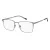 Tommy Hilfiger Brillen TH 2313 R81