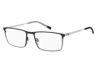 Tommy Hilfiger Brillen TH 2314 124