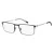 Tommy Hilfiger Brillen TH 2314 124