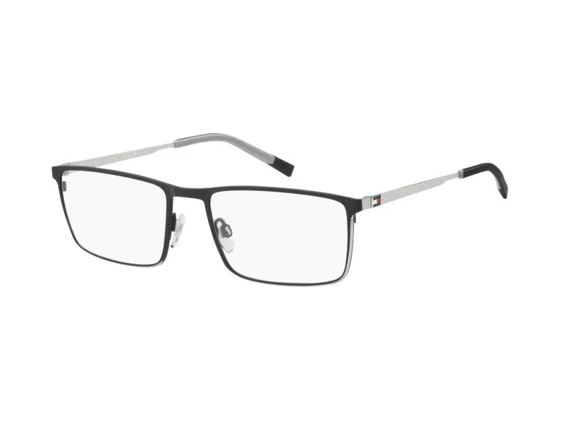 Tommy Hilfiger Brillen TH 2314 124
