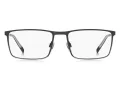 Tommy Hilfiger Brillen TH 2314 124