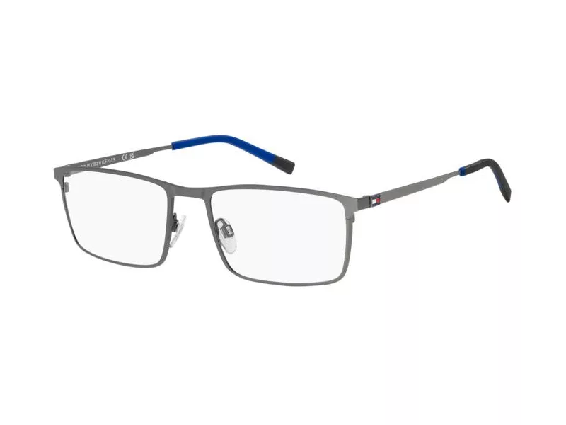Tommy Hilfiger Brillen TH 2314 R80