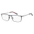 Tommy Hilfiger Brillen TH 2314 WIR