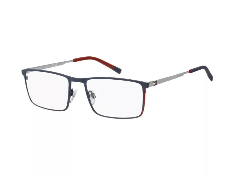 Tommy Hilfiger Brillen TH 2314 WIR