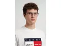 Tommy Hilfiger Brillen TH 2314 WIR