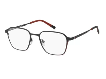 Tommy Hilfiger Brillen TH 2315 BLX