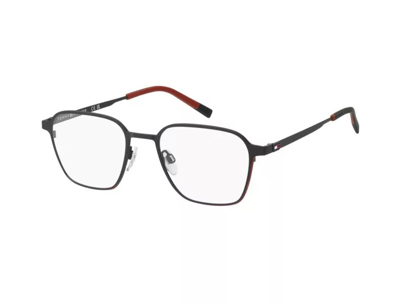 Tommy Hilfiger Brillen TH 2315 BLX