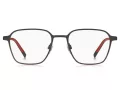 Tommy Hilfiger Brillen TH 2315 BLX
