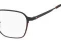 Tommy Hilfiger Brillen TH 2315 BLX