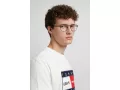 Tommy Hilfiger Brillen TH 2315 BLX