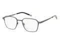 Tommy Hilfiger Brillen TH 2315 SVK