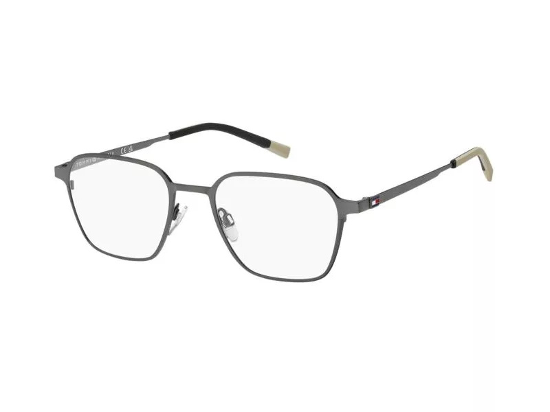 Tommy Hilfiger Brillen TH 2315 SVK