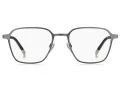 Tommy Hilfiger Brillen TH 2315 SVK