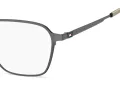 Tommy Hilfiger Brillen TH 2315 SVK