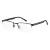 Tommy Hilfiger Brillen TH 2316 003