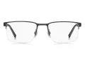 Tommy Hilfiger Brillen TH 2316 003